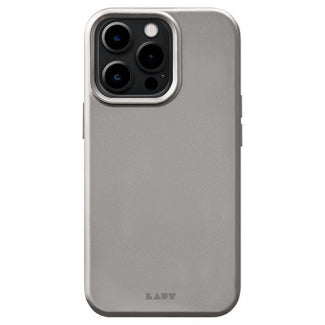 Laut Huex Fade Case for iPhone 13 Pro