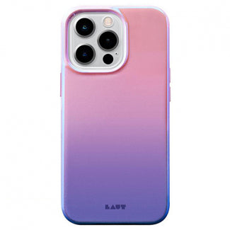 Laut Huex Fade Case for iPhone 13 Pro