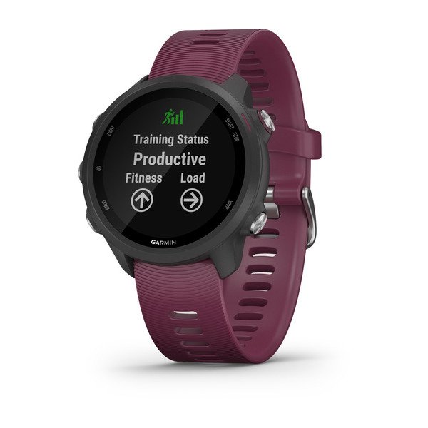 Garmin Forerunner® 245 Running Watch