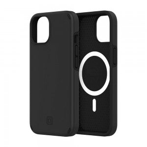 Incipio Duo Case For iPhone 14 Pro Max with MagSafe