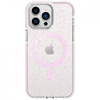 Prodigee Superstar Case for iPhone 14 Pro With MagSafe