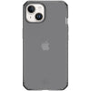ITSKINS Spectrum Case for the Apple iPhone 14