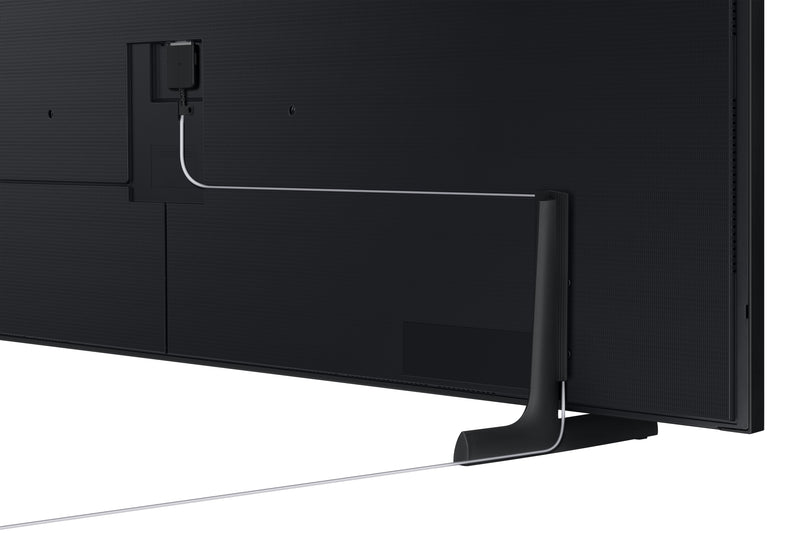 Samsung The Frame LS03B 65" Class 4K UHD Smart QLED TV (2022)