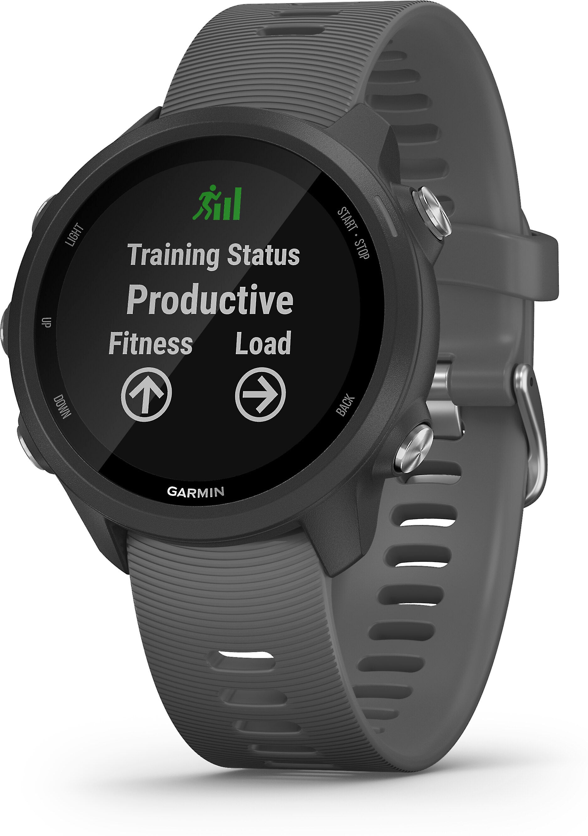 Garmin Forerunner® 245 Running Watch