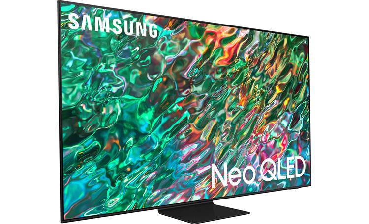 Samsung QN90B 50" Class Neo QLED 4K UHD Quantum HDR 32x Smart TV (2022)