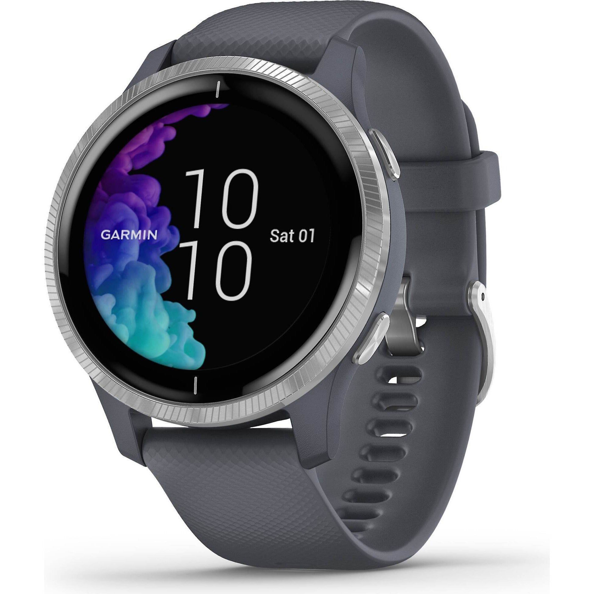 Garmin Venu GPS Smartwatch