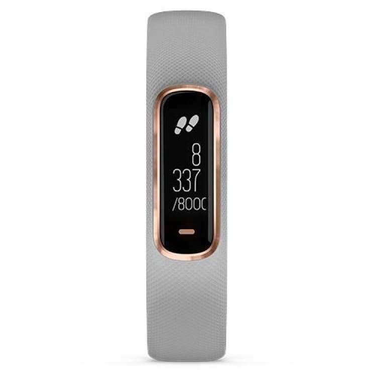 Garmin Vívosmart 4 Activity Tracker