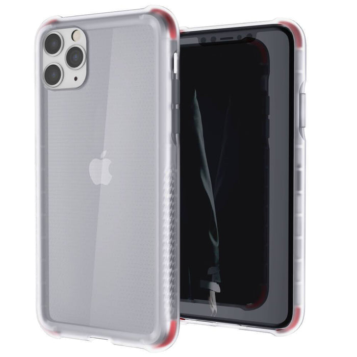 Ghostek Covert 3 Case for iPhone 11 Pro Max
