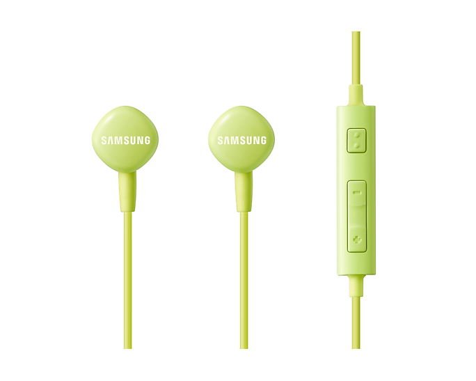 Samsung hs1303 headphones 2025
