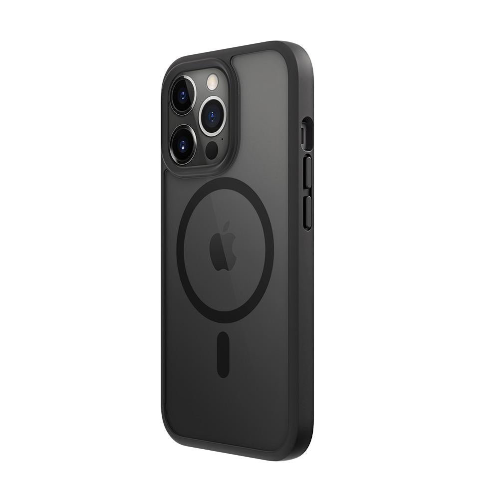 Prodigee Magneteek MagSafe Case for iPhone 13 Pro