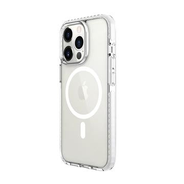 Prodigee Magneteek MagSafe Case for iPhone 13 Pro