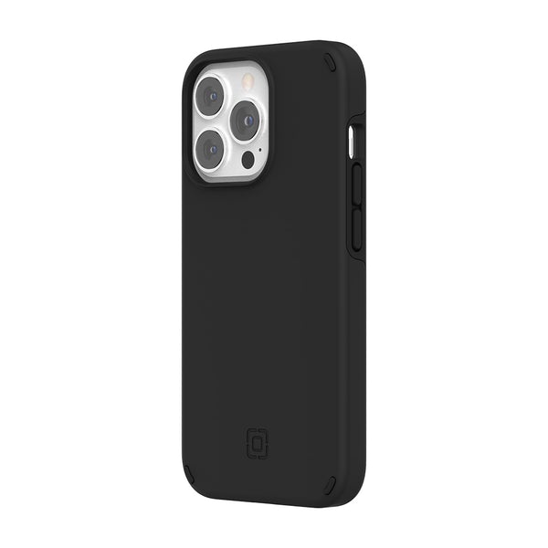 Incipio iPhone 13 Pro Duo Case (Black)