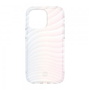 Incipio Forme Protective Case For iPhone 14 Pro Max (Opalescent Tide)