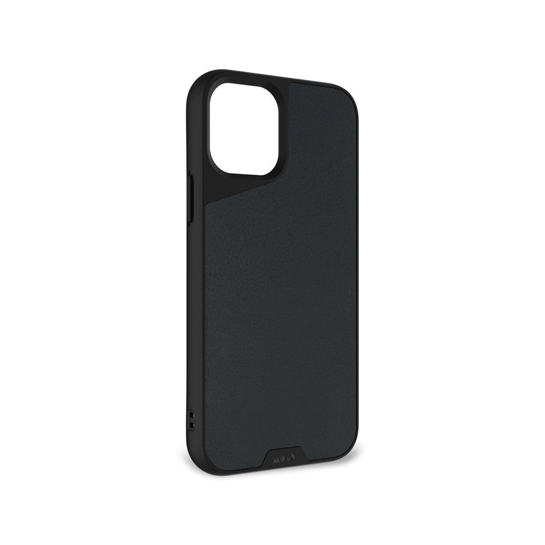 Mous Limitless 3.0 Shockproof Case iPhone 12Pro Max