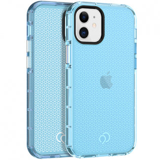 Nimbus Phantom Series Case for iPhone 12 Mini - Main Image