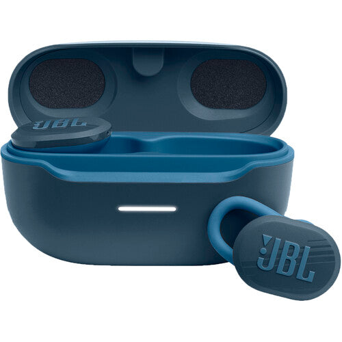 Jbl endurance best sale earbuds