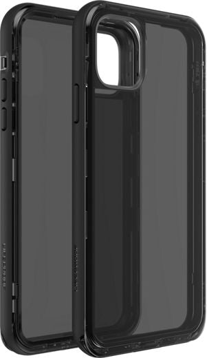 Lifeproof Next Case for iPhone 11 Pro Max (Black)