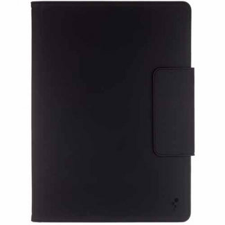 M-Edge Stealth Folio Universal 10" Tablet Case (Black)