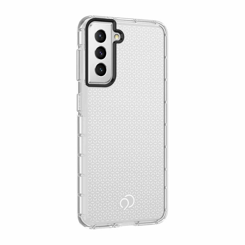 Nimbus Phantom 2 Case for Samsung Galaxy S21+