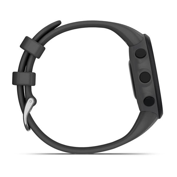 Garmin Swim 2 Smartwatch