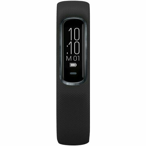 Garmin Vívosmart 4 Activity Tracker