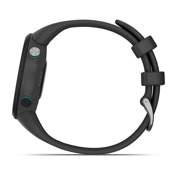 Garmin Swim 2 Smartwatch