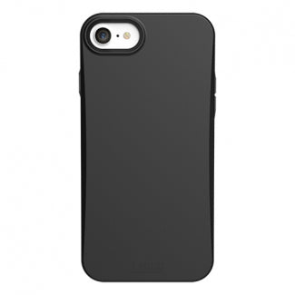 Urban Armor Gear Outback Series Apple iPhone SE 2020/8/7/6S/6 Case