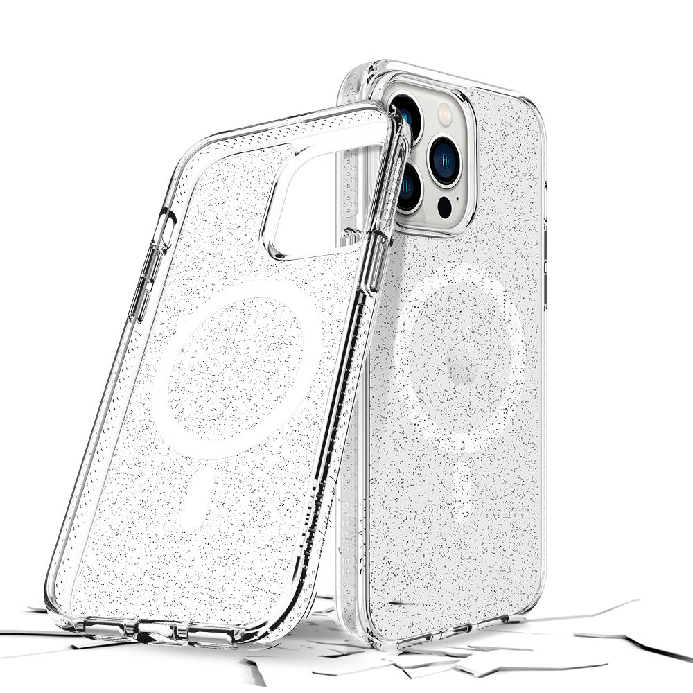 Prodigee Superstar Case for iPhone 14 Plus With MagSafe