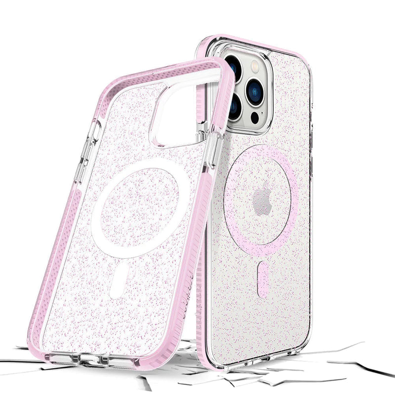 Prodigee Superstar Case for iPhone 14 Plus With MagSafe