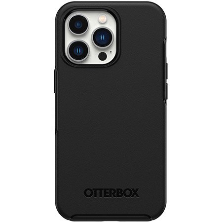 OtterBox Symmetry Series Case for iPhone 13 Pro