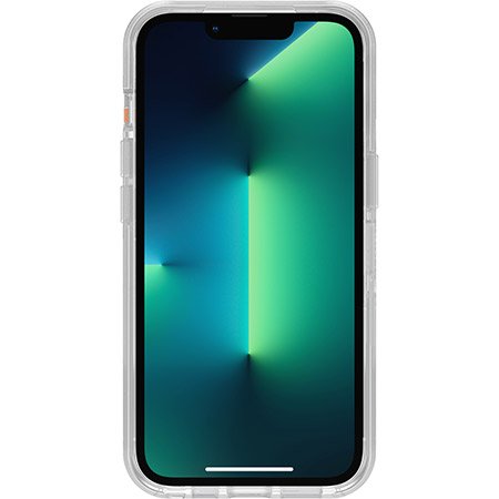 OtterBox Symmetry Series Case for iPhone 13 Pro