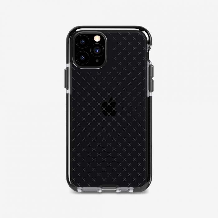 Tech21 EvoCheck Case for iPhone 11 Pro Max