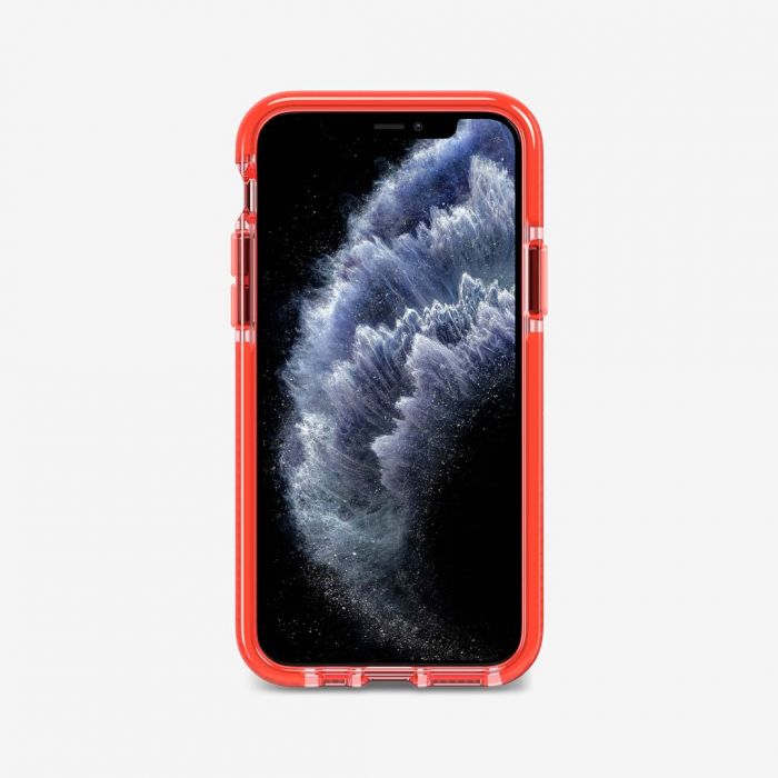 Tech21 EvoCheck Case for iPhone 11 Pro