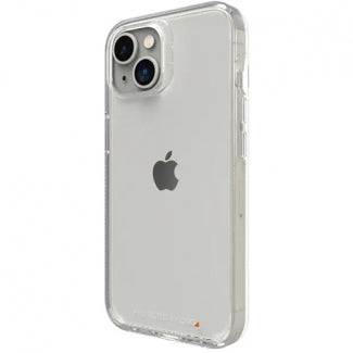 ZAGG Gear4 Crystal Palace Case for iPhone 14