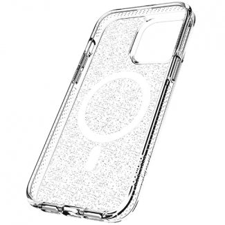 Prodigee Superstar Case for iPhone 14 Pro Max With MagSafe