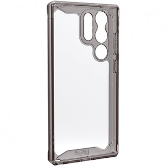 Samsung Galaxy S23 Ultra Urban Armor Gear Plyo Case (Ice)