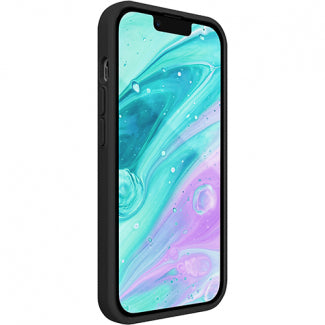 Laut Huex iPhone 14 Pro Protect Case W/MagSafe (Black)
