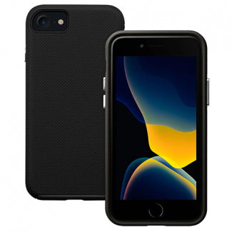 Laut Shield Case for iPhone 7/8/SE (2022/2020)