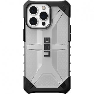 Urban Armor Gear Plasma Series Apple iPhone 13 Pro Case