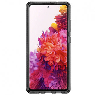 Itskins Spectrum Case for Samsung Galaxy S20FE