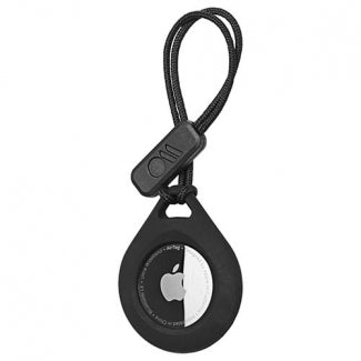 Case-Mate Tough Sport Apple AirTag Holder