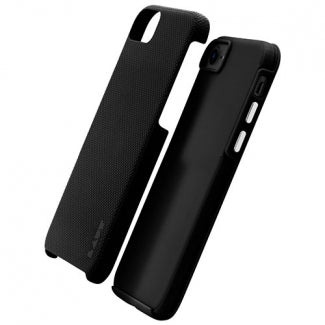Laut Shield Case for iPhone 7/8/SE (2022/2020)