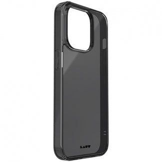 Laut Huex iPhone 14 Crystal-X Impkt Case