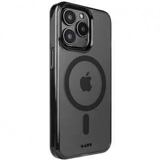 Laut Crystal-M Case with MagSafe for iPhone 14 Pro