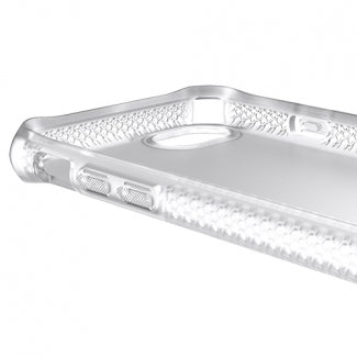 ITSKINS Spectrum Case for Apple iPhone SE3 (2020) / SE 2020