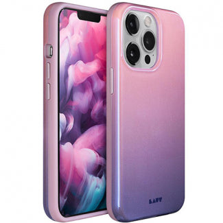 Laut Huex Fade Case for iPhone 13 Pro