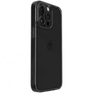 Laut Huex iPhone 14 Pro Crystal-X Impkt Case