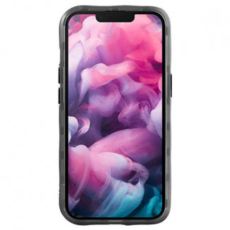 Laut Crystal Matter (Tinted Series) Case with MagSafe for iPhone 13