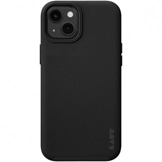 Laut iPhone 14 PLUS Shield Case (Black)