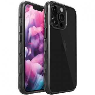 Laut Crystal Matter Tinted Series Case for iPhone 13 Pro